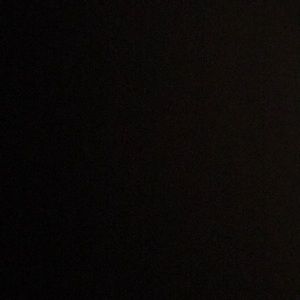 Meet your Posher, Tommy